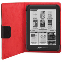 Funda soporte phoenix para tablets y