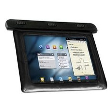 Funda sumergible para tablet o smartphone