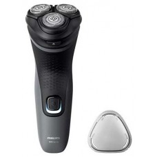 AFEITADORA MASCULINA PHILIPS S1142/00·