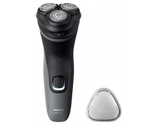 AFEITADORA MASCULINA PHILIPS S1142/00·