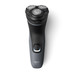 AFEITADORA PHILIPS S1142_00 WET & DRY-DI6 AFEITADORA PHILIPS S1142_00 WET & DRY