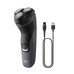 AFEITADORA PHILIPS S1142_00 WET & DRY-DI6 AFEITADORA PHILIPS S1142_00 WET & DRY