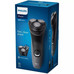 AFEITADORA PHILIPS S1142_00 WET & DRY-DI6 AFEITADORA PHILIPS S1142_00 WET & DRY