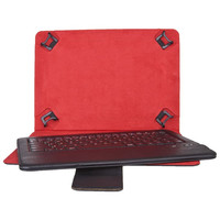 Funda universal phoenix para tablet hasta
