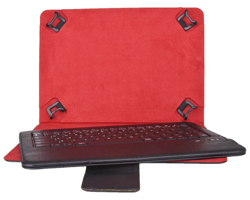 Funda universal phoenix para tablet hasta