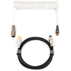 Phoenix kioru cable aviador en espiral-MR10 Phoenix kioru cable aviador en espiral