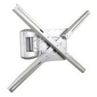 Soporte articulado pared phoenix pantalla tv-4MR Soporte articulado pared phoenix pantalla tv
