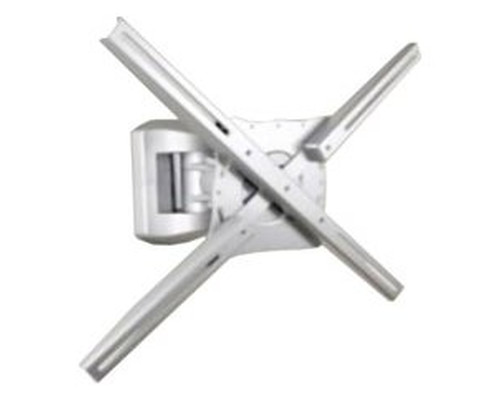 Soporte articulado pared phoenix pantalla tv