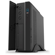 Caja ordenador phoenix lite - s1 micro atx-MR7 Caja ordenador phoenix lite - s1 micro atx