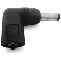 Tip din3 m7 19v cargador universal-1MR Tip din3 m7 19v cargador universal