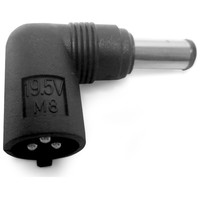 Tip din3 m8 19v cargador universal-0MR Tip din3 m8 19v cargador universal