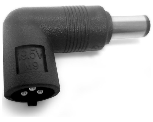 Tip din3 m9 19v cargador universal-MR0 Tip din3 m9 19v cargador universal
