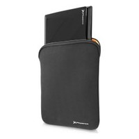 Funda protector phoenix sleeve para port&aacute;til