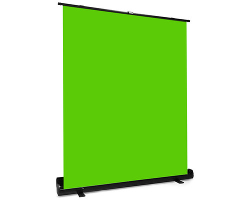 Pantalla chroma portátil-MR22 Pantalla chroma portátil