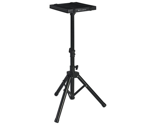 Mesa soporte video proyector ordenador portatil-MR6 Mesa soporte video proyector ordenador portatil