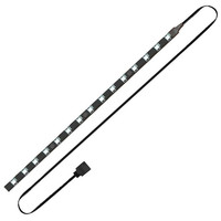 Tira led argb phoenix 30 cm-1MR Tira led argb phoenix 30 cm