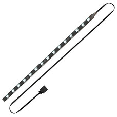 Tira led argb phoenix 30 cm-MR1 Tira led argb phoenix 30 cm