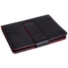 Funda universal phoenix para tablet de