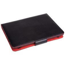 Funda para tablet de hasta 8