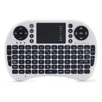 Mini teclado inalambrico wireless 2.4ghz phoenix-4MR Mini teclado inalambrico wireless 2.4ghz phoenix