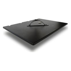 Tapa phoenix bandeja cajon portamonedas 41