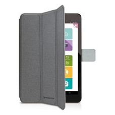 Funda para tablet o ipad mini
