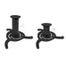 Tooq PJ1010TN-B Soporte Proy. Techo girat/incli N