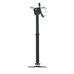 Tooq PJ3030TN-B Soporte Techo inclinb/girat proy N