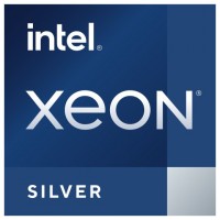 INTEL XEON SILVER 4410T