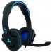 EWENT PL3320 Gaming Headset with Mic for PC and Co