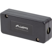 CAJA CONEXION LANBERG IDC/LSA CAT.6 UTP