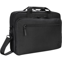 Maletin dell premier slim briefcase 14