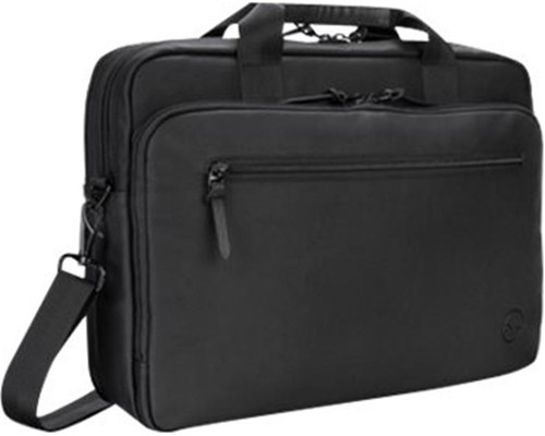 Maletin dell premier slim briefcase 14