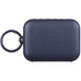 Fanvil PN1 Convertidor de 2 hilos-IA18 Fanvil PN1 Convertidor de 2 hilos