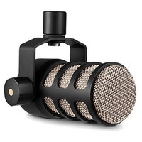Microfono rode podmic-18MR Microfono rode podmic