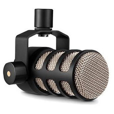 Microfono rode podmic-MR18 Microfono rode podmic