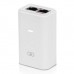 Ubiquiti Inyector POE-24-7W-G-WH 24V 0,3A Gb