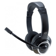 Auricular conceptronic polona02b jack 3.5mm microfono-MR2 Auricular conceptronic polona02b jack 3.5mm microfono