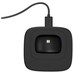 Auricular conceptronic bluetooth polona03bda con base-MR10 Auricular conceptronic bluetooth polona03bda con base