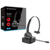 Auricular conceptronic bluetooth polona03bda con base-MR10 Auricular conceptronic bluetooth polona03bda con base