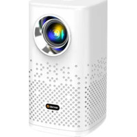 PROYECTOR DENVER CON BATERIA, 2 HORAS DE AUTONOMIA, HDMI Y BLUETOOTH-19DI PROYECTOR DENVER CON BATERIA, 2 HORAS DE AUTONOMIA, HDMI Y BLUETOOTH