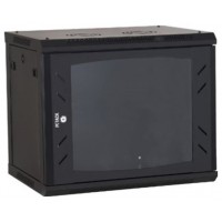 ARMARIO MONOLYTH 19" 6U PC-RACK 6406 600X450