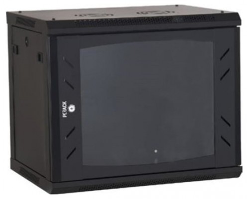 ARMARIO MONOLYTH 19" 6U PC-RACK 6406 600X450