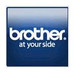 Montura sellos brother pr3458r6p-MR10 Montura sellos brother pr3458r6p