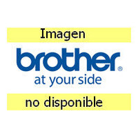 Pack consumibles brother prd1-14MR Pack consumibles brother prd1