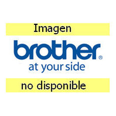 Pack consumibles brother prd1