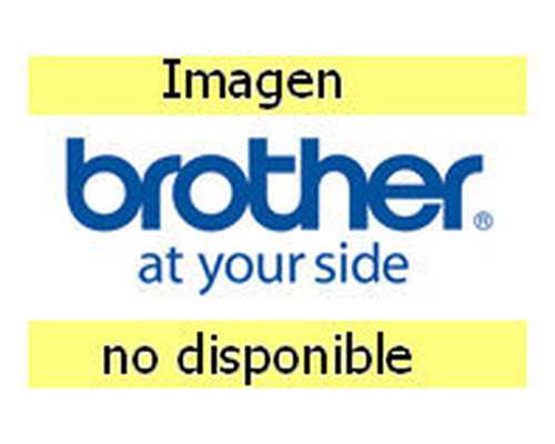Pack consumibles brother prd1-MR14 Pack consumibles brother prd1