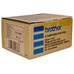 Pack consumibles brother prd1-MR14 Pack consumibles brother prd1