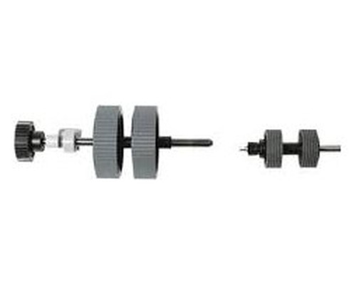 Kit rodillos brother prka4001-MR11 Kit rodillos brother prka4001