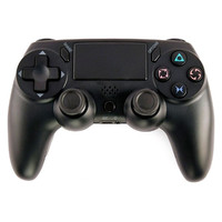 GEMBIRD Controlador juegos inalámb PlayStation4/PC-4IA GEMBIRD Controlador juegos inalámb PlayStation4/PC